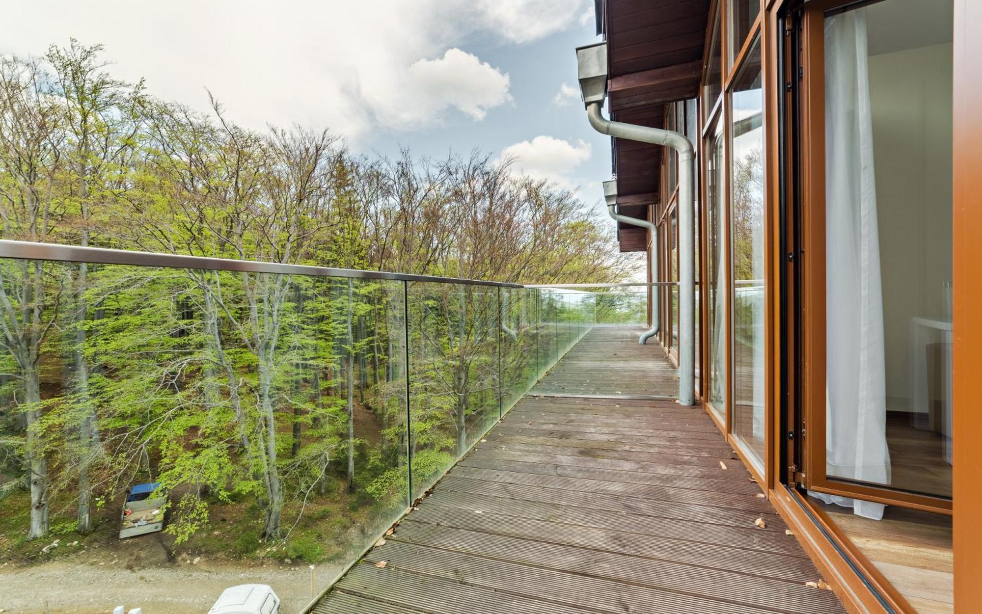 Apartamenty Sun & Snow Resort Izery Sklářská Poruba Exteriér fotografie