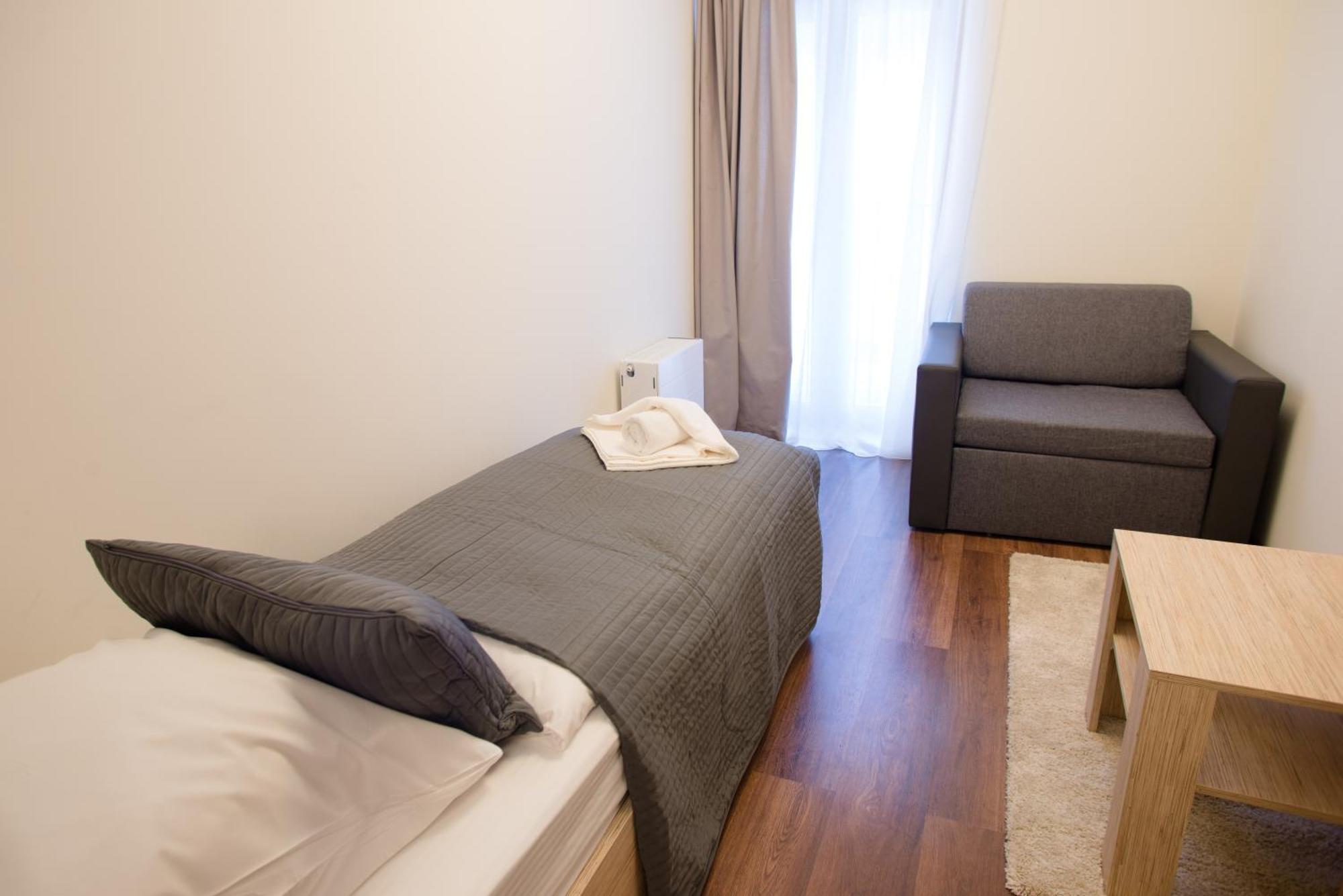 Apartamenty Sun & Snow Resort Izery Sklářská Poruba Exteriér fotografie